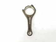 Pleuel 11247603480 BMW X6 (E71/E72) SUV xDrive50i 4.4 V8 32V (N63-B44A) 2008