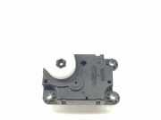 Luftklappe Stellmotor A21201700 Renault Captur (2R) SUV 1.3 TCE 130 16V (H5H-470(H5H-B4)) 2019