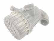 Luftfilter Komplett 1360694080 Fiat Ducato (250) Van 2.3 D 130 Multijet (F1AE3481D) 2013