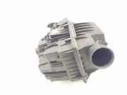 Luftfiltergehäuse BJ329600AD Land + Range Rover Range Rover Evoque (LVJ/LVS) SUV 2.2 TD4 16V (224DT(Euro 5))