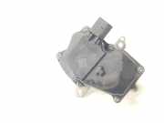 Agr Ventil 05L131501M Audi AVANT 4A5 40 TDI basic