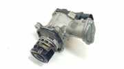Agr Ventil 04L131501AB Volkswagen Crafter (SY) Van e-Crafter FWD (EBHA) EBHA