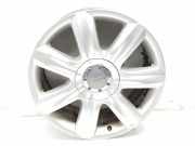 Felge 4L0601025C Audi Q7 (4LB) SUV 4.2 TDI V8 32V (BTR) 2007