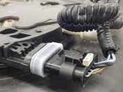 Adblue Behälter 1690664580 Peugeot Boxer (U9) Van 2.2 BlueHDi 140 (B22LUE(46356294))