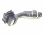 Scheibenwischerschalter BJ323F973AB Land + Range Rover Range Rover Evoque (LVJ/LVS) SUV 2.2 TD4 16V (224DT(Euro 5))
