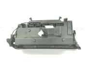 Handschuhfach A17768012009051 Mercedes-Benz CLA Shooting Brake (118.6) Kombi 1.3 CLA-200 Turbo 16V (M282.914)
