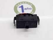 Warnleuchte Schalter 8200483813 Renault Master III (FV) Van 2.3 dCi 170 16V FWD (M9T-706(M9T-D7)) 2016