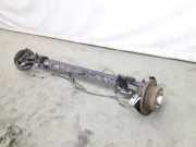 Hinterachse 5148N0 Peugeot Boxer (U9) Van 2.0 BlueHDi 130 (DW10FUD(AHN)) 2019