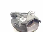 Achsschenkel Links Hinten 3Q0505433G Skoda Superb (3V3) Liftback 2.0 TDI (DFGA) 2018