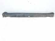 Sideskirt 87752D4000 Kia Clarus Limousine 2.0i SLX,GLX 16V (FE-16V)