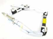 Vorhang Airbag Rechts VOOR 80420Q0000 Hyundai i20 (BC3) Schrägheck 5-drs 1.0 T-GDI 100 Mild Hybrid 48V 12V (G3LF)
