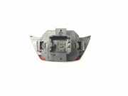 Warnleuchte Schalter BK3T1317A26B Ford CUSTOM KASTEN 2.0 TDCi (131 CV) 2016