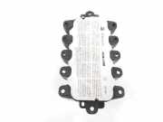 Airbag Beifahrer 72129262195 Mini Mini (F56) Schrägheck 3-drs 1.5 12V Cooper D (B37C15A) 2013