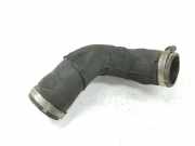Intercooler Schlauch 8R0145993B Audi Q5 (8RB) SUV 3.0 TDI V6 24V Quattro (CDUD) 2013