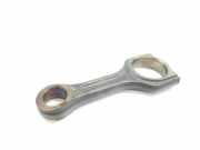 Pleuel 0603C0 Peugeot 5008 I (0A/0E) Großraumlimousine 1.6 HDiF 16V (DV6C(9HR))