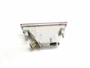 Dritte Bremsleuchte 265901HA0B Nissan Micra (K13) Schrägheck 1.2 12V (HR12DE)