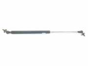 Gasdruckfeder Set Vorne 5345069055 Toyota Land Cruiser (J12) Hardtop Geländewagen 3.0 D-4D 16V (1KDFTV) 2004