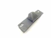 Camera Hinten LV4B404D97BG5JA6 Ford Kuga III (DFK) SUV 2.5 PHEV 16V (BGDA)