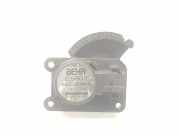 Luftklappe Stellmotor HAD36004A DS DS 5 Schr?gheck 2.0 BlueHDi 180 16V (DW10FC(AHW)) 2015 DW10FC(AHW)