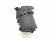 Kraftstofffiltergehäuse 7700116169 Renault II FKW0 Authentique 2003