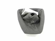 Schalthebelknopf 25118037308 BMW 3 serie Touring (E91) Kombi 318d 16V (N47-D20A) 2008