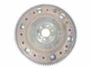 Schwungrad 11227548102 BMW 3 serie (E90) Limousine 328i 24V (N53-B30A) 2008