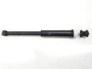 Stoßdämpfer Links Hinten 562103002R Renault Clio V (RJAB) Schrägheck 5-drs 1.6 E-Tech 145 16V (H4M-632(H4M-C6))