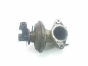 Agr Ventil 1C1Q9D475BC Ford Transit Van 2.0 TDdi 16V (ABFA) 2001