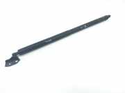 Gasdruckfedern Set Hinten 13247949 Opel Insignia Sports Tourer Kombi 2.0 CDTI 16V 140 ecoFLEX (A20DTE) 2014