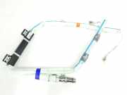 Vorhang Airbag Links VOOR 85010F1000 Kia Sportage (QL) Geländewagen 1.6 CRDi 16V Eco-Dynamics+ (D4FE)
