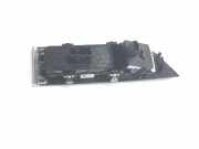 Schalter Für Elekt. Fensterheber Links Vorne YR004045YX Opel Astra L (F3/FB/FM/FP) Schrägheck 5-drs 1.2 Turbo 130 12V (EB2ADTS(HNS))