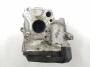 Agr Ventil A6511400360 Mercedes-Benz ML III (166) SUV 2.1 ML-250 CDI 16V BlueTEC 4-Matic (OM651.960) 2013