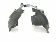 Innenkotflügel 638422058R Dacia Sandero III Schrägheck 1.0 TCE 110 12V (H5D-C4)