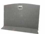 Kofferraum Verkleidung 5FF858855 Cupra Formentor SUV 1.5 TSI 16V (DPCA) 2023 DPCA