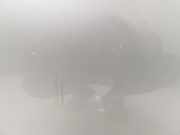 T?r Links Vorne 41517016239 BMW SERIE 3 COMPACT 2.0 16V D (150 CV) 2005