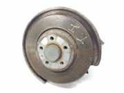 Achsschenkel Links Hinten 8K0505431AK Audi A5 (8T3) Coupé 2.0 FSI 16V (CDNB) 2010