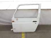 Tür Links Vorne 6800284CA0 Suzuki Samurai Geländewagen 1.3 4x4 (G13A) 1998