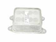 Ölkühler 04E117021K Audi A3 (8V1/8VK) Schrägheck 3-drs 1.5 TFSI 16V (DADA) 2017