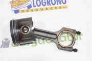 Pleuel 11248473776 BMW X4 (F26) SAC SUV xDrive20d 16V (B47-D20A) 2015