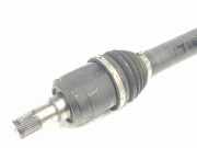 Antriebswelle Rechts Vorne 49501D4750 Kia Clarus Limousine 2.0i SLX,GLX 16V (FE-16V)