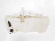 Scheibenwaschbehälter 9839295280 Citroën Berlingo Van 1.5 BlueHDi 100 (DV5RCF(YHT))