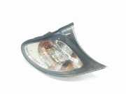 Blinker Rechts Vorne 63137165850 BMW 3 serie (E46/4) Limousine 320d 16_V (M47N(204D4)) 2003