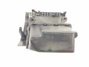 Handschuhfach 98304294ZD Opel Mokka SUV 1.5 CDTi 16V (F15DT(DV5RCE))