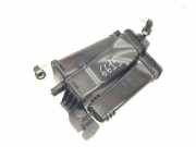 Aktivkohlefilter 2Q0201801A Volkswagen Polo VI (AW1) Schrägheck 5-drs 1.0 TSI 12V (DLAA) 2023 DLAA