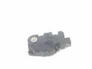 Luftklappe Stellmotor T1015556H Mercedes-Benz ML III (166) SUV 3.5 ML-350 BlueEFFICIENCY 24V 4-Matic (M276.955) 2014