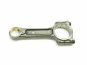 Pleuel 7701475074 Renault II FKW0 Profesional 2009