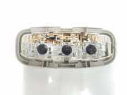 Innenbeleuchtung 1867284 Ford CUSTOM KOMBI 2.0 TDCi (131 CV) 2016