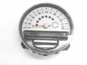 Tachoeinheit Kmh 9232430 Mini Countryman (R60) SUV 1.6 Cooper D (N47-C16A)
