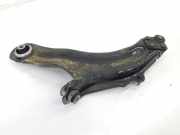 Draagarm Rechts Voor Onder 8200586567 Renault Kangoo Express (FW) Van 1.5 dCi 75 (K9K-628(K9K-E6)) 2018