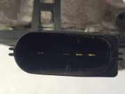 Scheibenwischermotor Vorne LR038348 Land + Range Rover Discovery IV (LAS) Gel?ndewagen 3.0 TD V6 24V (306DT) 2012